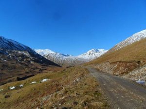 1-loch-lyon-glenn-meurain-looking-nw