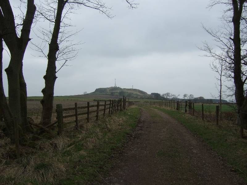 1203140035 The Way of St. Andrews Pilgrimage