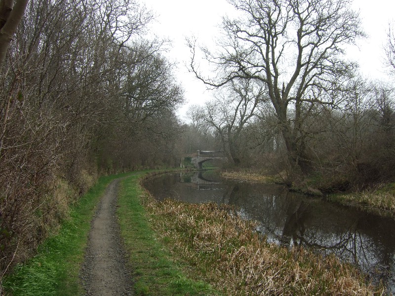 1203240013 The Way of St. Andrews Pilgrimage