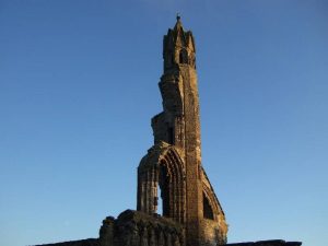 2012_02180108