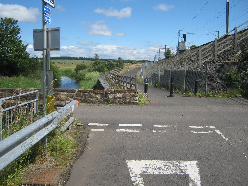 bike-track-after-hillend-loch