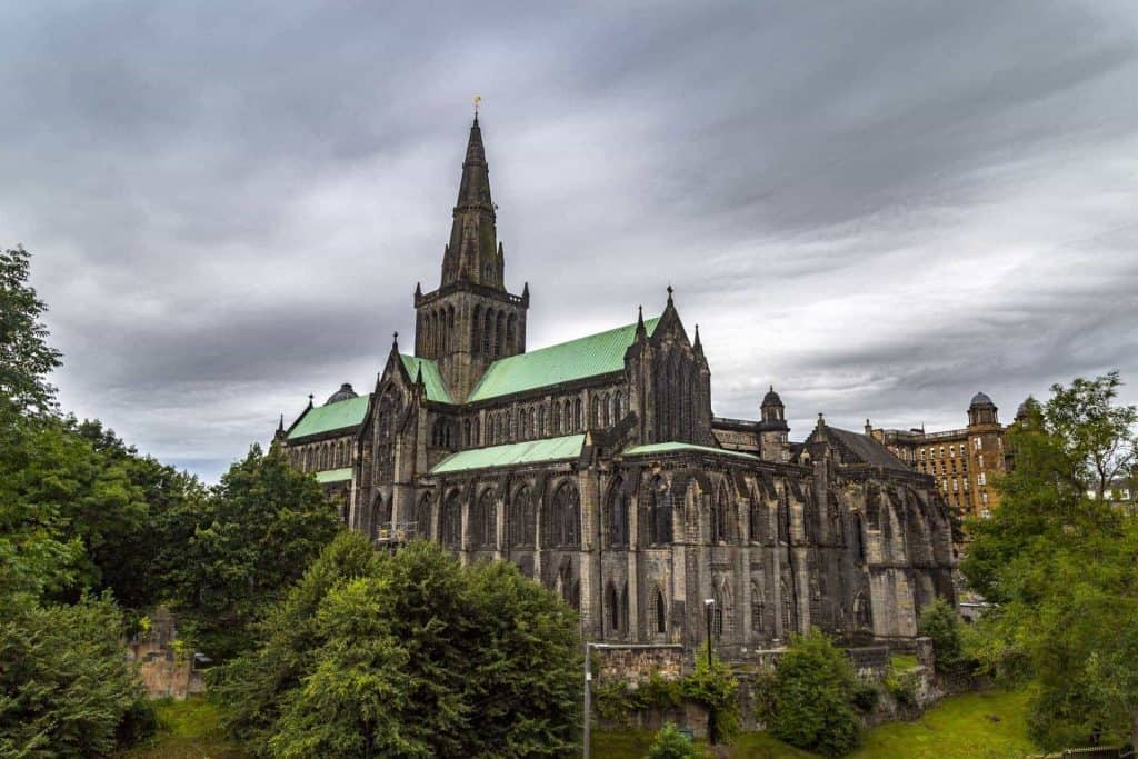 glasgow-st-mungo-cathedral-1471273717SUy